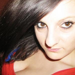 Profielafbeelding Amanda44