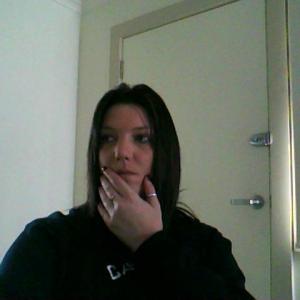 Profielafbeelding Singlemam