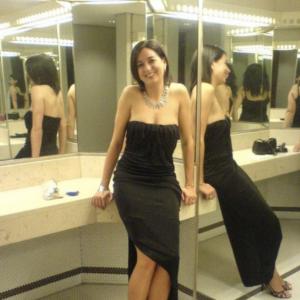 Profielafbeelding Jennifer77