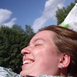 Profielafbeelding Progressiegerecht
