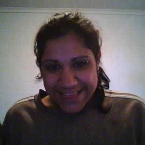 Profielafbeelding XashaX