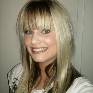 NoortjewileenBoortje