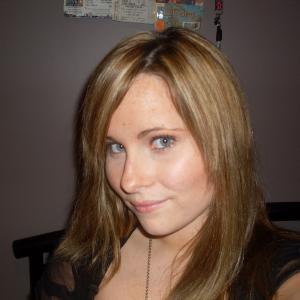 VivienneVerlegen