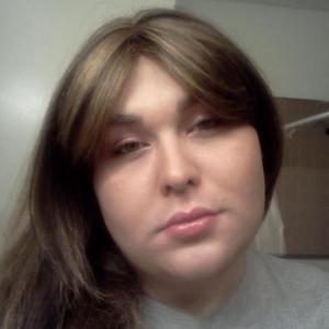 TheWoman
