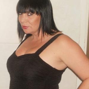Profielafbeelding Rijpemilf79