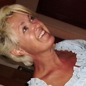 Profielafbeelding Hyacintje