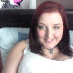 Profielafbeelding Debby96