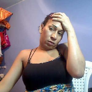 GipsyQueen