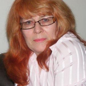 Profielafbeelding Sexylydia