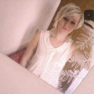 Profielafbeelding Anna99