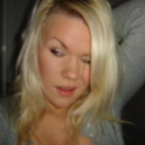 Profielafbeelding Kelly