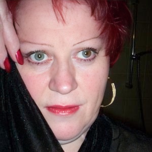 Profielafbeelding Heterochromietje