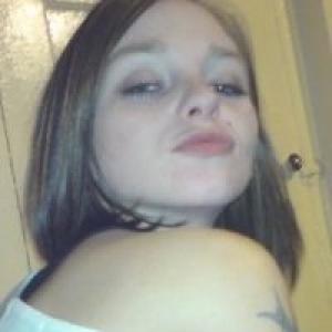 Profielafbeelding AnnaSexy