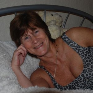 Profielafbeelding Loveandmarriage