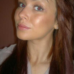 Marieneke