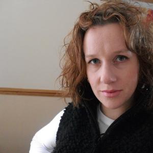 Profielafbeelding Denisevandemanage