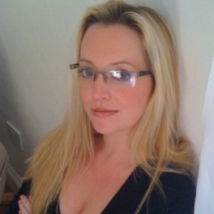 Profielafbeelding Lottebenen