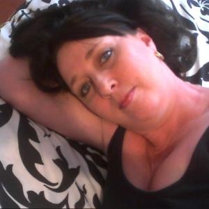 Weersamen
