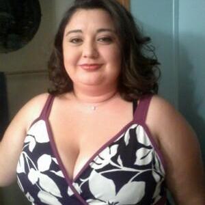 Profielafbeelding Bamboza