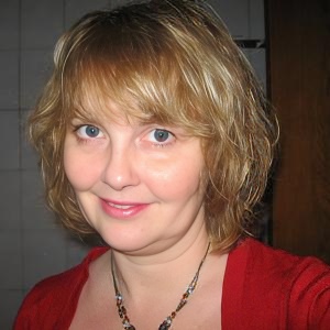 Profielafbeelding Niksveranderd