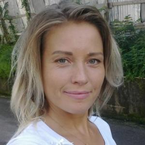 Profielafbeelding Nicolette7303