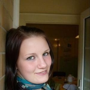 Profielafbeelding TisTirza