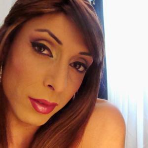 DivaDaisy