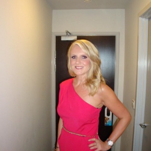Profielafbeelding Iljadeblonde