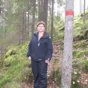 Profielafbeelding Natura