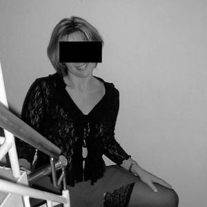 Profielafbeelding AnoniemeKelly