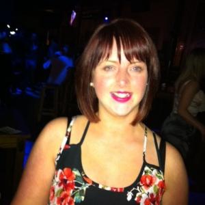 Profielafbeelding koosjewileenkerel