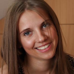 Profielafbeelding Amiraatje