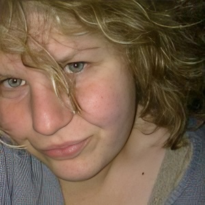 Profielafbeelding Cornelieke