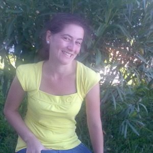 Profielafbeelding LoverlyLove