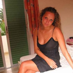 Profielafbeelding Vakantiehuisje