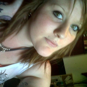 Profielafbeelding StarGirl