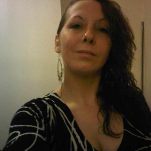 Profielafbeelding Thaly82