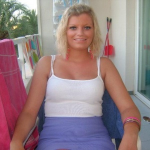 Profielafbeelding Katinka97