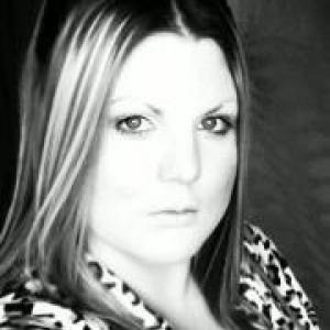 Profielafbeelding Make-UpArtist