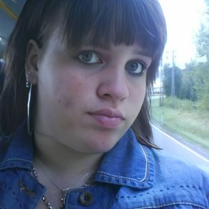 Profielafbeelding Leenny