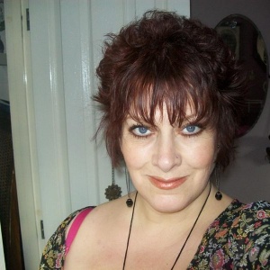 Monica74