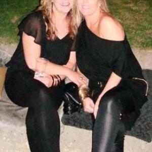 Profielafbeelding Gabigirl