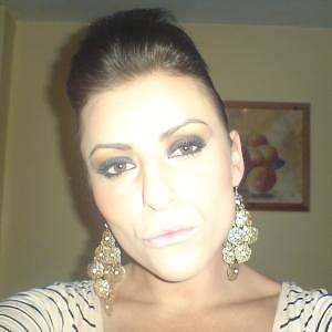 Profielafbeelding Roxypoxy
