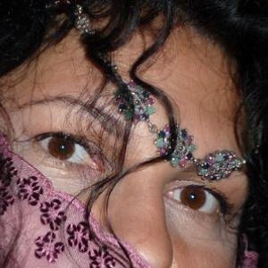 Profielafbeelding LilaViolette