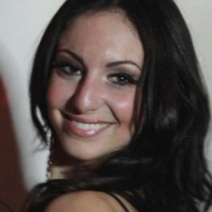 Profielafbeelding Designgirl