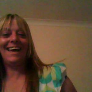 Profielafbeelding HappyLoes