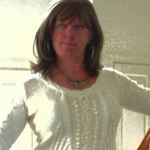 Profielafbeelding BigBarbara