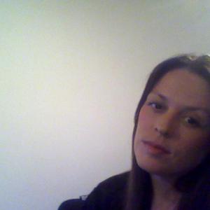 Profielafbeelding Margootje