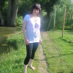 Profielafbeelding MoontjePicknick