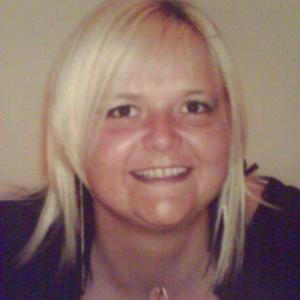 Profielafbeelding Yvonne86